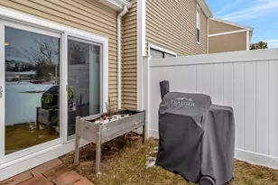 502 Dongary Rd, Easton, MA 02375 - Photo 36