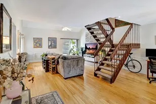 502 Dongary Rd, Easton, MA 02375 - Photo 16