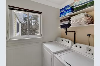 502 Dongary Road #502, Easton, MA 02375 - Photo 32