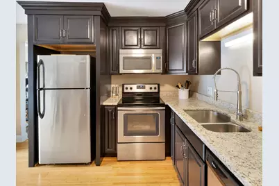 502 Dongary Road #502, Easton, MA 02375 - Photo 8