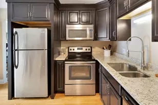 502 Dongary Rd, Easton, MA 02375 - Photo 8