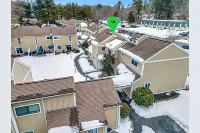 502 Dongary Road #502, Easton, MA 02375 - Photo 6