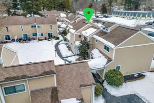 502 Dongary Rd, Easton, MA 02375 - Photo 6