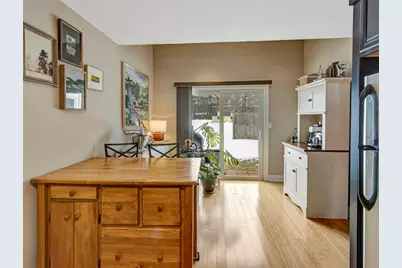 502 Dongary Road #502, Easton, MA 02375 - Photo 10