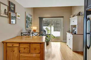 502 Dongary Rd, Easton, MA 02375 - Photo 10