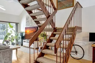 502 Dongary Rd, Easton, MA 02375 - Photo 24