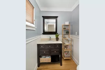 502 Dongary Road #502, Easton, MA 02375 - Photo 12