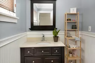 502 Dongary Rd, Easton, MA 02375 - Photo 12