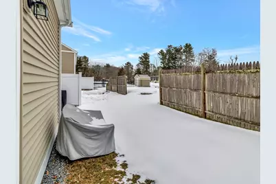 502 Dongary Road #502, Easton, MA 02375 - Photo 34