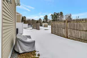 502 Dongary Rd, Easton, MA 02375 - Photo 34