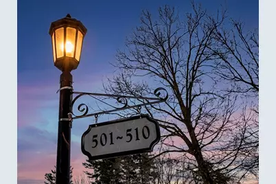 502 Dongary Road #502, Easton, MA 02375 - Photo 2