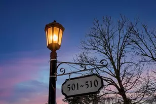 502 Dongary Rd, Easton, MA 02375 - Photo 2