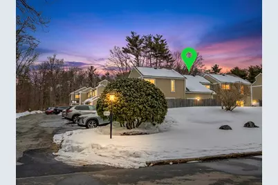 502 Dongary Road #502, Easton, MA 02375 - Photo 1