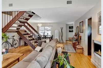 502 Dongary Road #502, Easton, MA 02375 - Photo 18