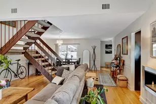 502 Dongary Rd, Easton, MA 02375 - Photo 18