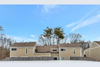 502 Dongary Road #502, Easton, MA 02375 - Photo 4