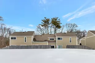 502 Dongary Rd, Easton, MA 02375 - Photo 4