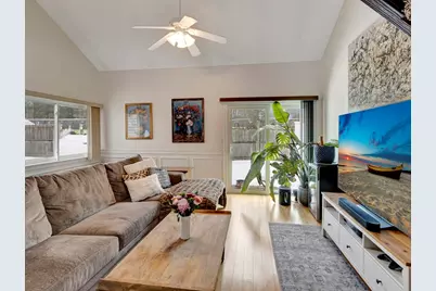 502 Dongary Road #502, Easton, MA 02375 - Photo 20