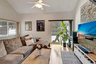 502 Dongary Rd, Easton, MA 02375 - Photo 20