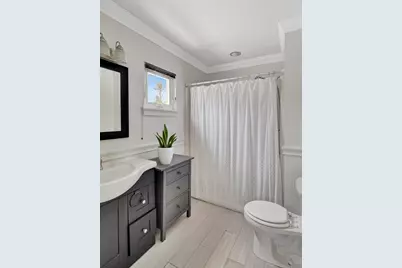 502 Dongary Road #502, Easton, MA 02375 - Photo 30