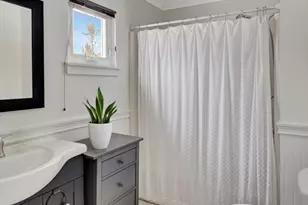 502 Dongary Rd, Easton, MA 02375 - Photo 30