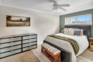 502 Dongary Rd, Easton, MA 02375 - Photo 28