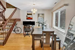 502 Dongary Rd, Easton, MA 02375 - Photo 14