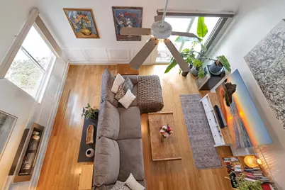 502 Dongary Road #502, Easton, MA 02375 - Photo 26