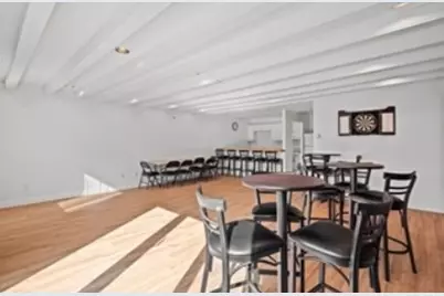 502 Dongary Road #502, Easton, MA 02375 - Photo 38