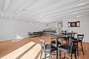 502 Dongary Rd, Easton, MA 02375 - Photo 38