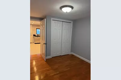 38 Vine #B, Saugus, MA 01906 - Photo 8