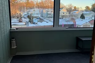 38 Vine, Saugus, MA 01906 - Photo 14