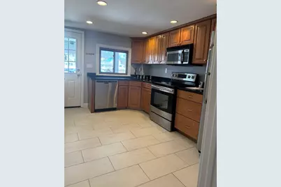 38 Vine #B, Saugus, MA 01906 - Photo 12
