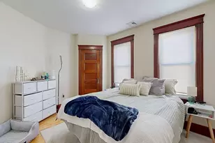 60 June St, Worcester, MA 01602 - Photo 14