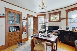 60 June St, Worcester, MA 01602 - Photo 20