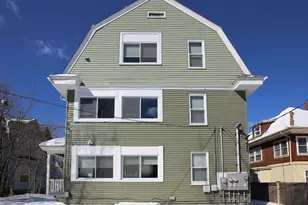 60 June St, Worcester, MA 01602 - Photo 38