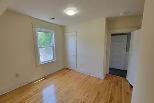 60 June St, Worcester, MA 01602 - Photo 36