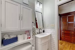 60 June St, Worcester, MA 01602 - Photo 12