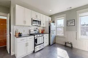 60 June St, Worcester, MA 01602 - Photo 4