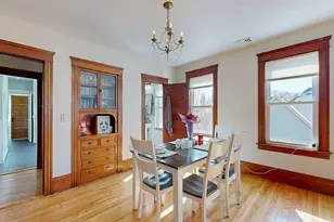 60 June St, Worcester, MA 01602 - Photo 8