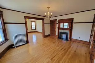 60 June St, Worcester, MA 01602 - Photo 32