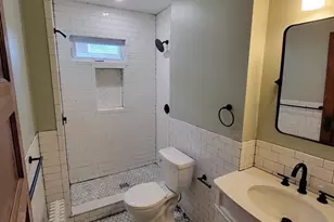 60 June St, Worcester, MA 01602 - Photo 28