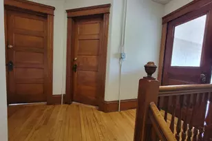 60 June St, Worcester, MA 01602 - Photo 24