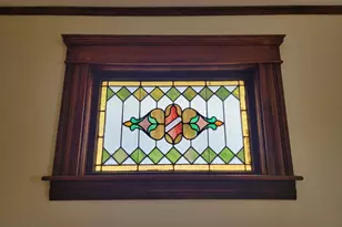 60 June St, Worcester, MA 01602 - Photo 16