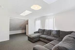 37 Gibbon St, Marlborough, MA 01752 - Photo 24