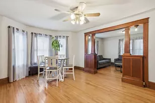 37 Gibbon St, Marlborough, MA 01752 - Photo 6