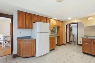 37 Gibbon St, Marlborough, MA 01752 - Photo 12