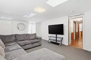 37 Gibbon St, Marlborough, MA 01752 - Photo 22