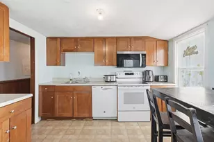 37 Gibbon St, Marlborough, MA 01752 - Photo 26