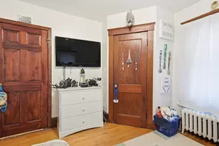 37 Gibbon St, Marlborough, MA 01752 - Photo 16